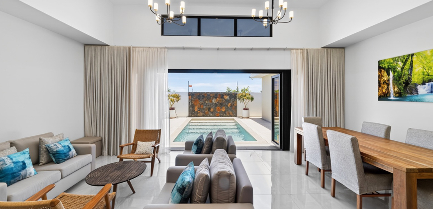 maison a vendre graand baie